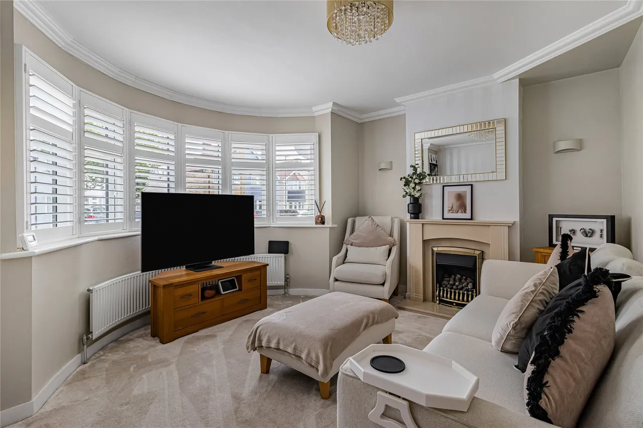 Brixham Road, Welling, DA16, photo 2