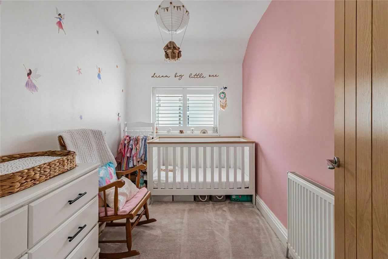 Brixham Road, Welling, DA16, photo 6