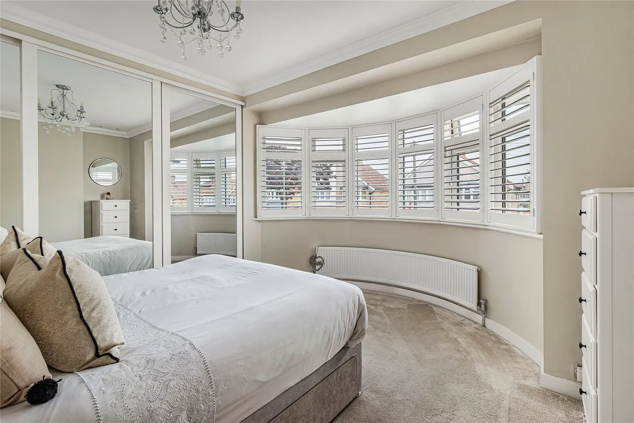 Brixham Road, Welling, DA16, photo 4