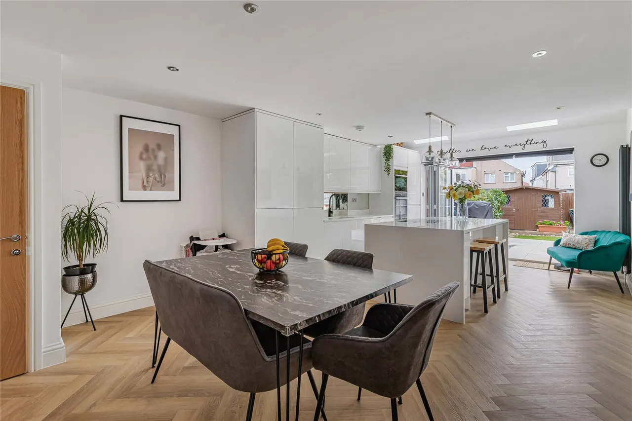 Brixham Road, Welling, DA16, photo 10