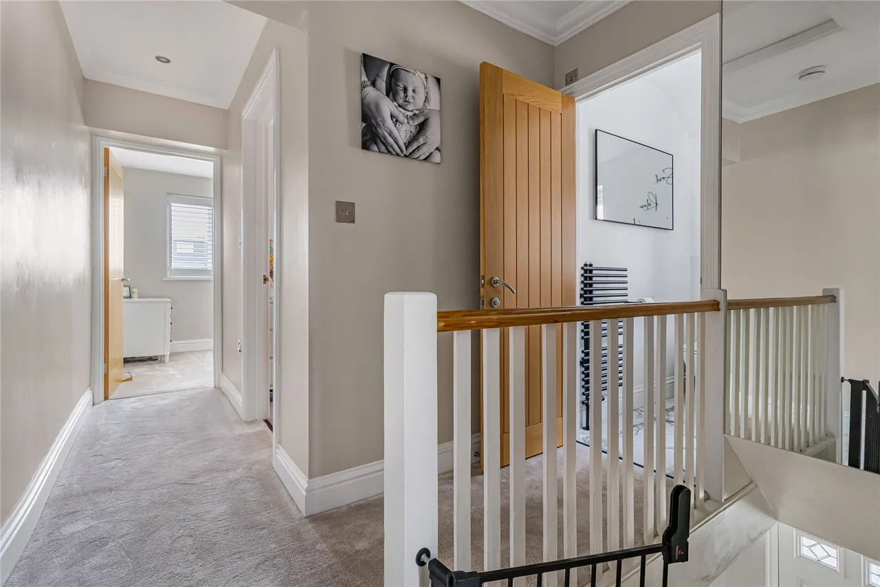 Brixham Road, Welling, DA16, photo 15