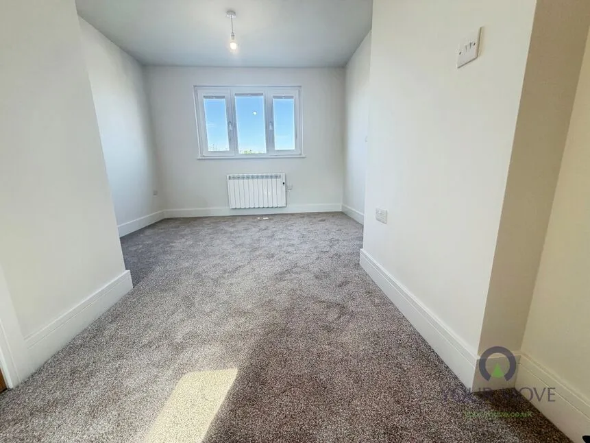 Worcester Street, Stourbridge, West Midlands, DY8, photo 9
