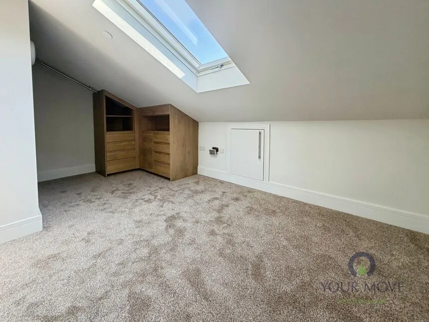 Worcester Street, Stourbridge, West Midlands, DY8, photo 11