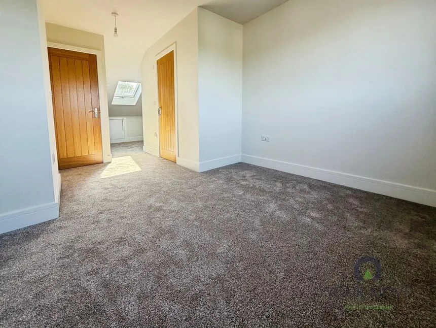 Worcester Street, Stourbridge, West Midlands, DY8, photo 8