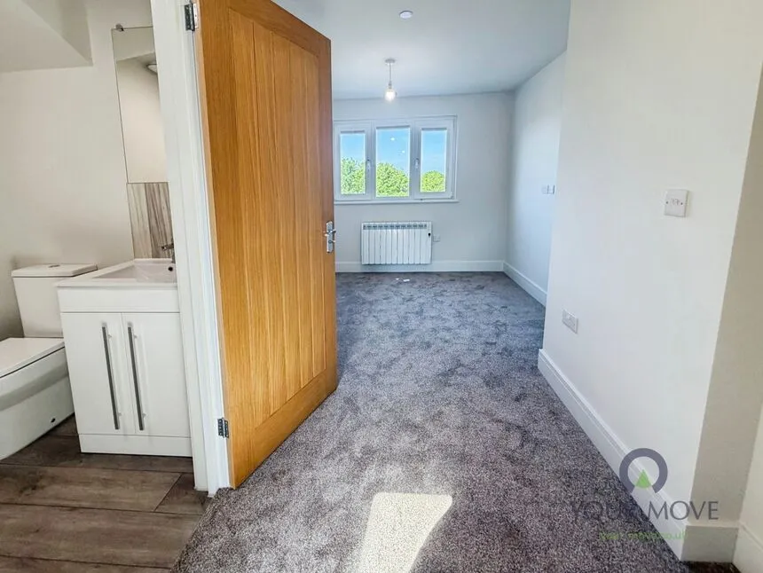 Worcester Street, Stourbridge, West Midlands, DY8, photo 7