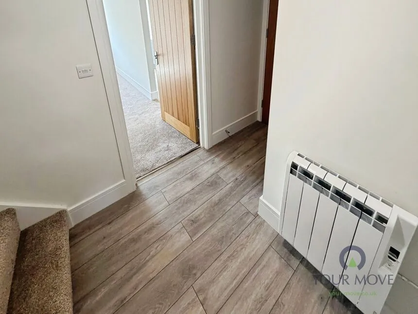 Worcester Street, Stourbridge, West Midlands, DY8, photo 6