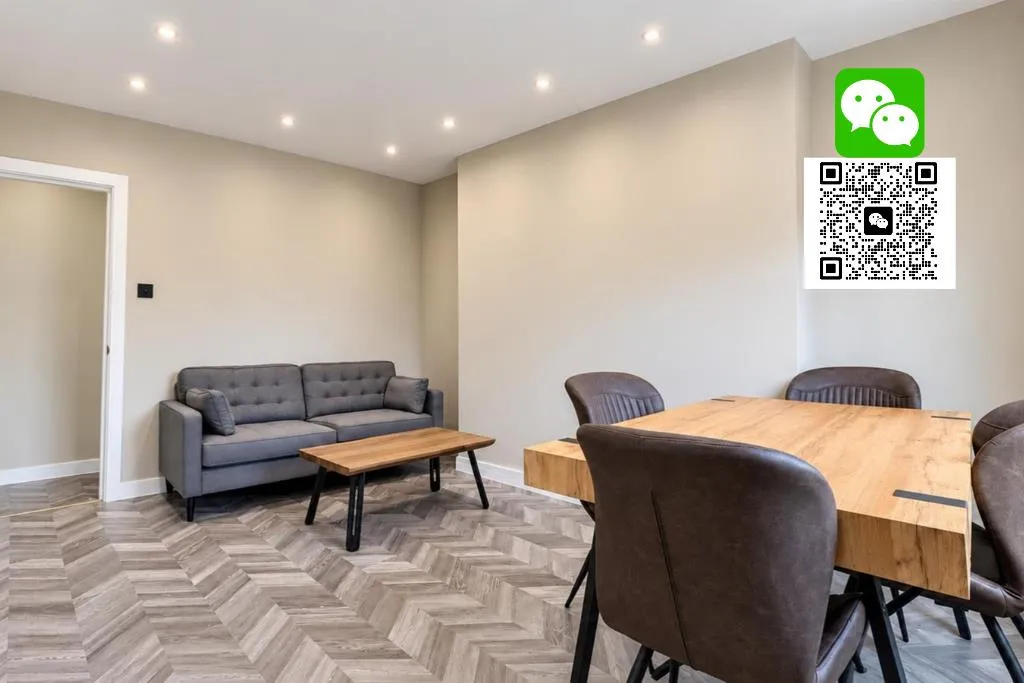 1 bed flat to rent, Tadema Road, London, SW10