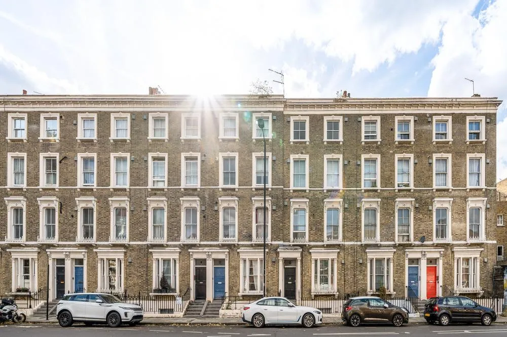 Tadema Road, London, SW10, photo 8
