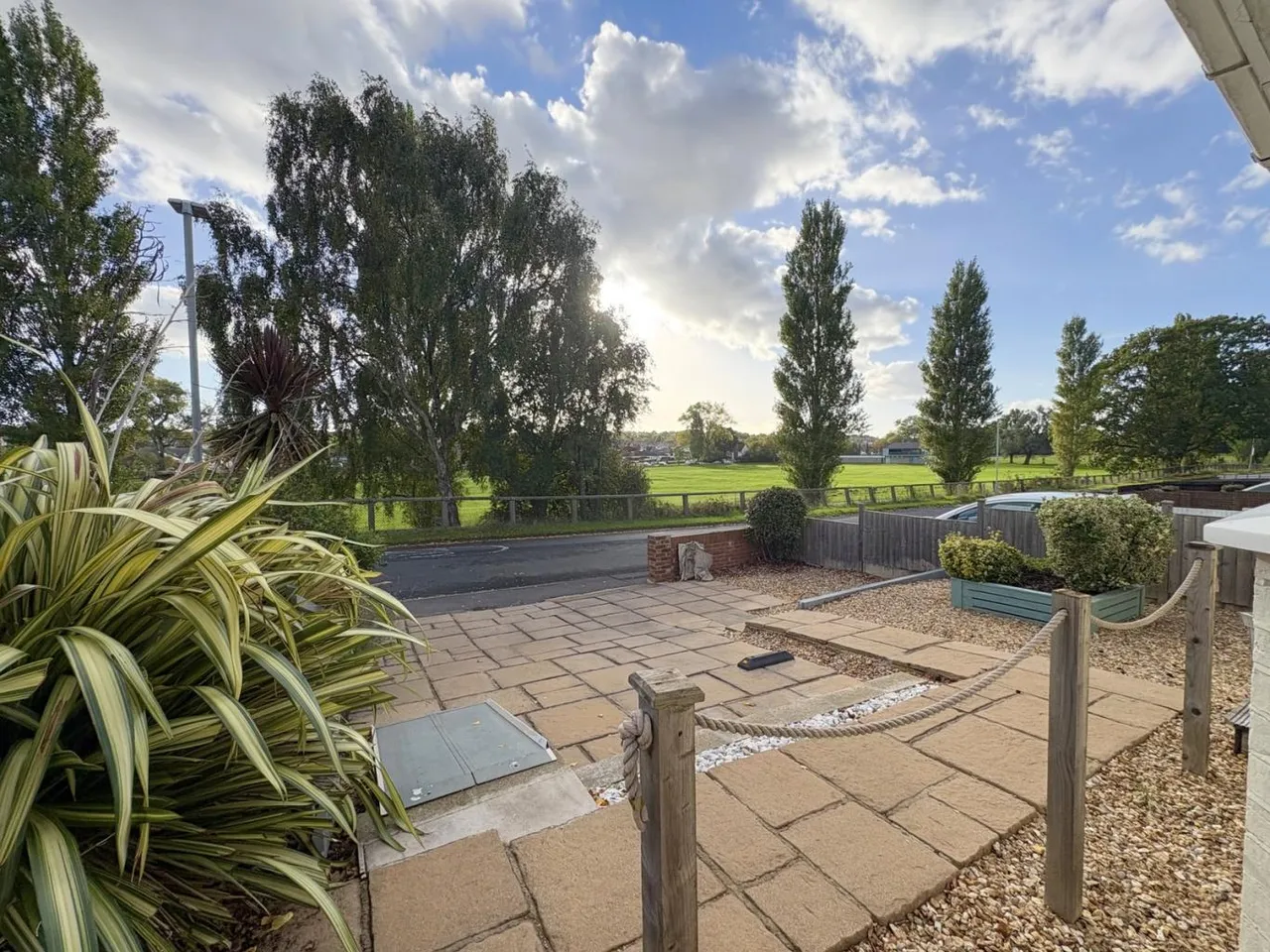 Playfields Drive, BH12, photo 4
