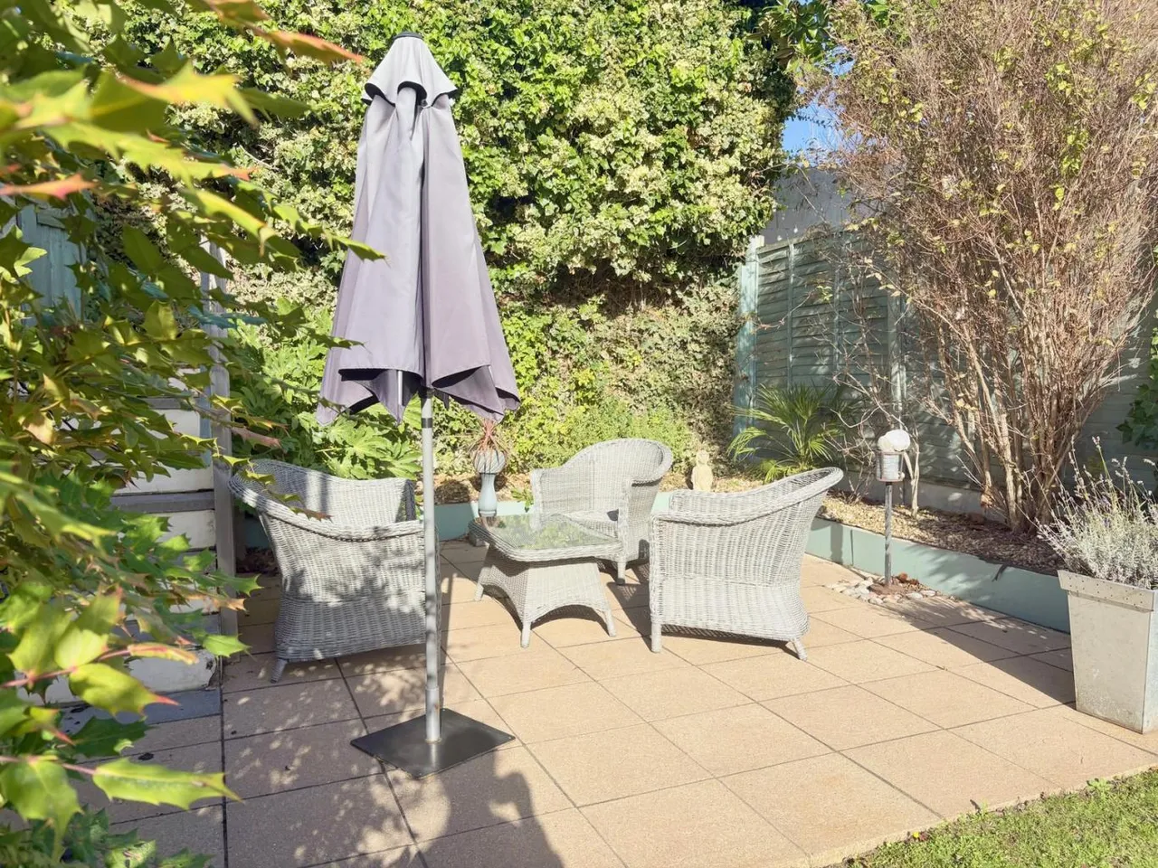 Playfields Drive, BH12, photo 21