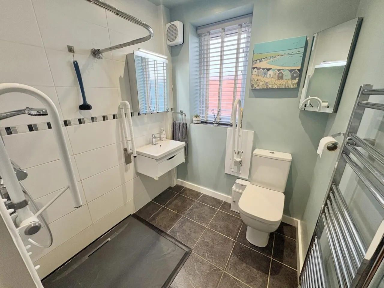Playfields Drive, BH12, photo 17