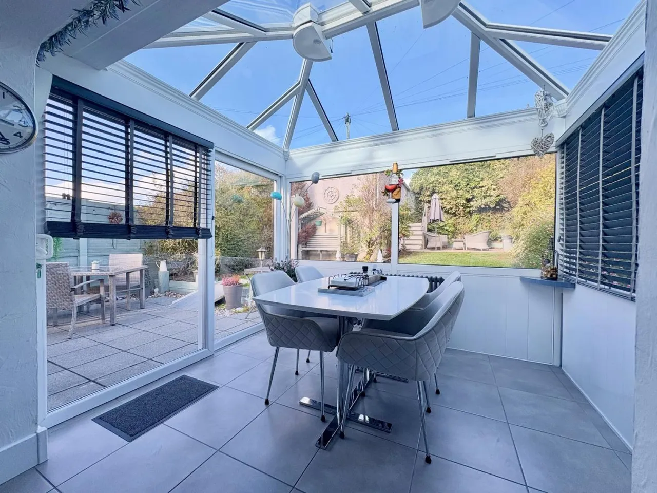 Playfields Drive, BH12, photo 11