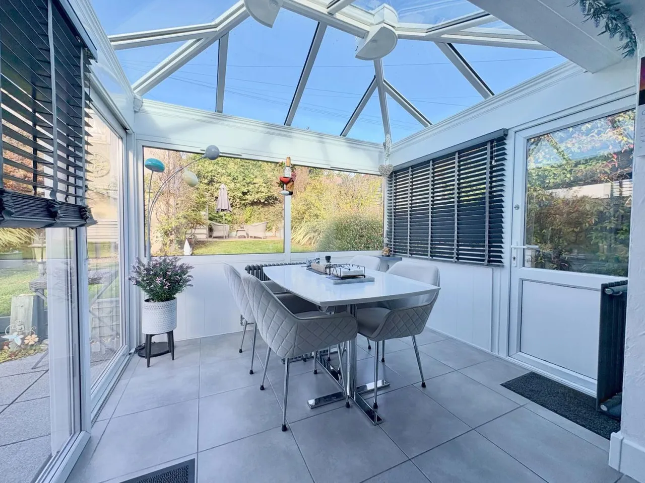 Playfields Drive, BH12, photo 12