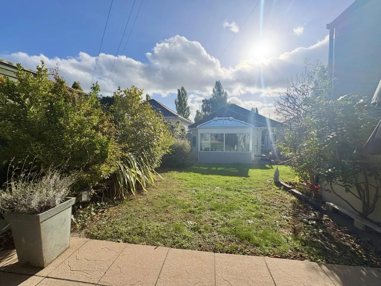 Playfields Drive, BH12, photo 22