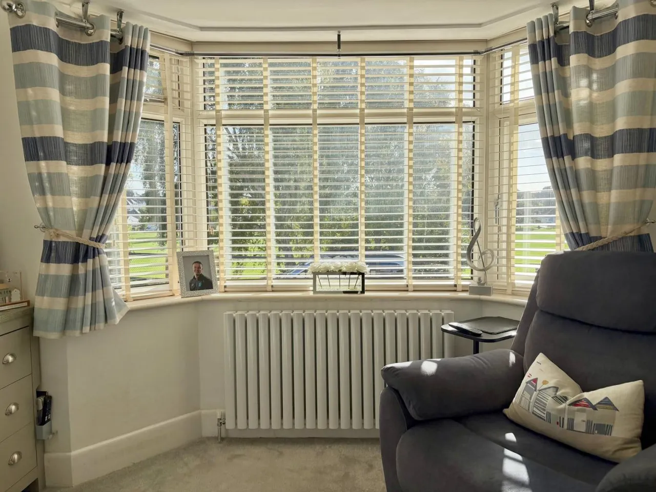 Playfields Drive, BH12, photo 8