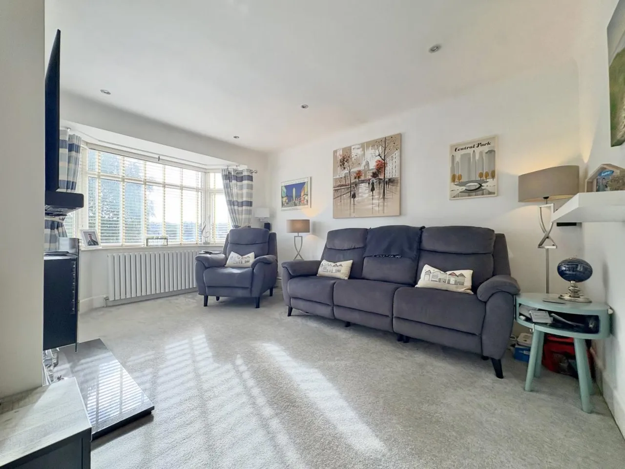 Playfields Drive, BH12, photo 7