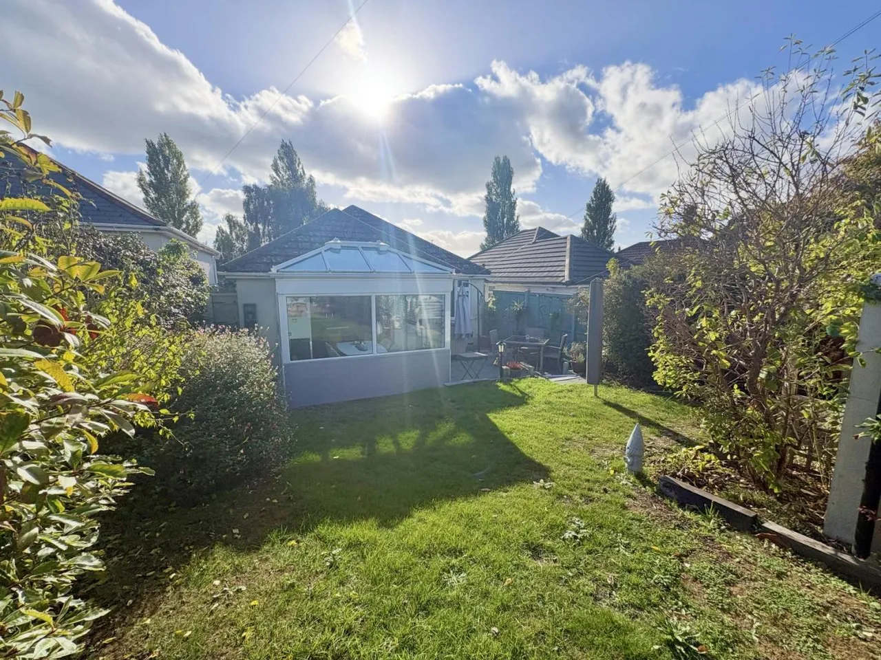 Playfields Drive, BH12, photo 23