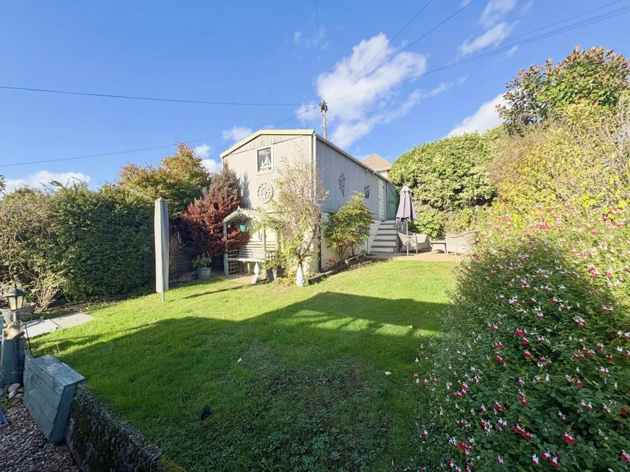Playfields Drive, BH12, photo 18
