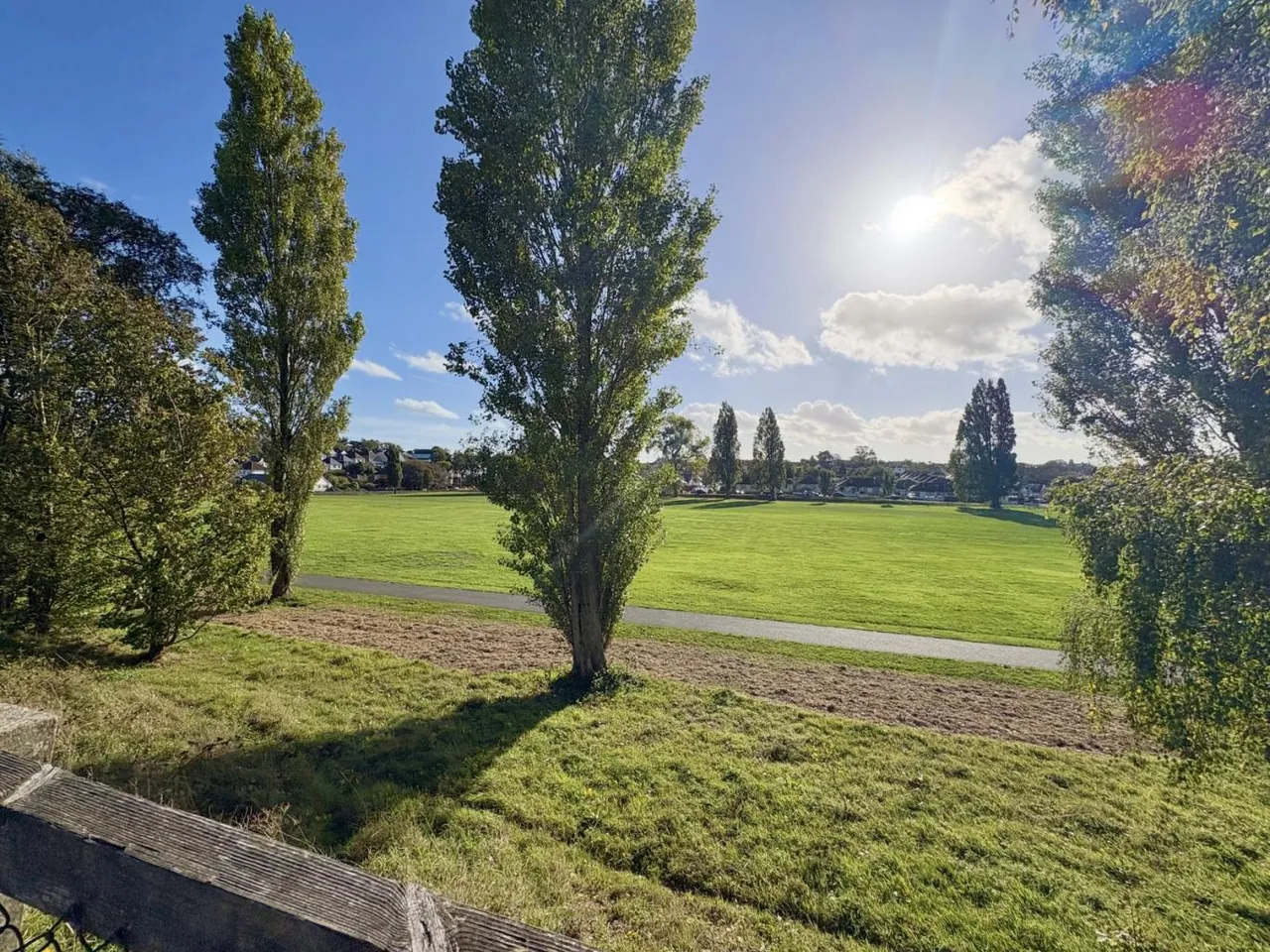 Playfields Drive, BH12, photo 26