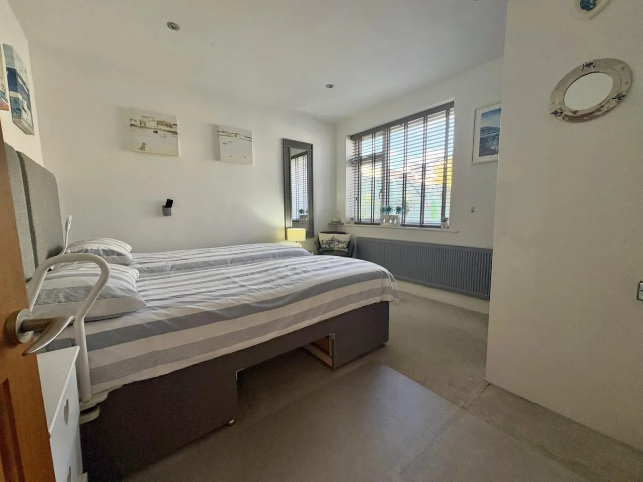 Playfields Drive, BH12, photo 13
