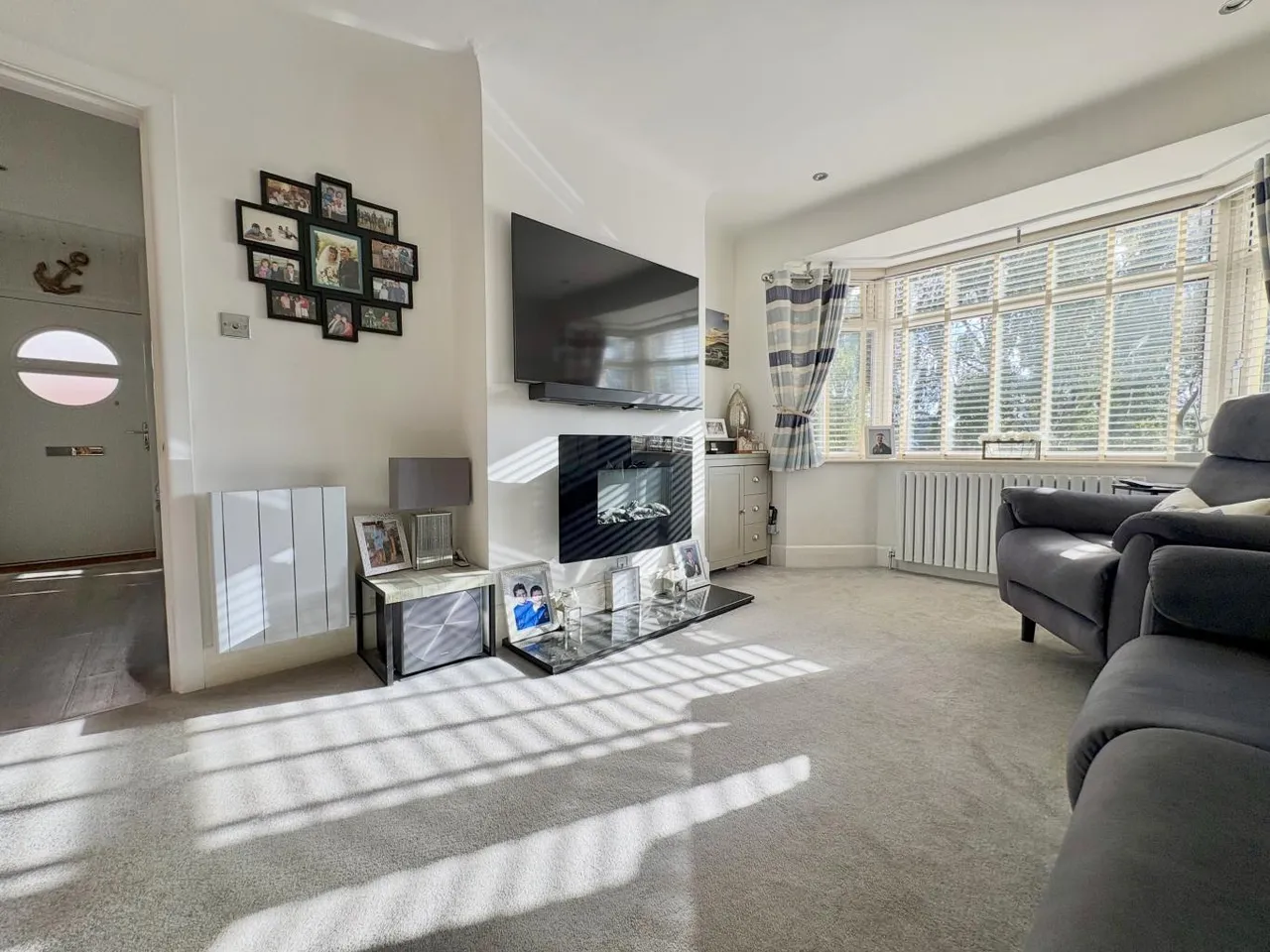 Playfields Drive, BH12, photo 6