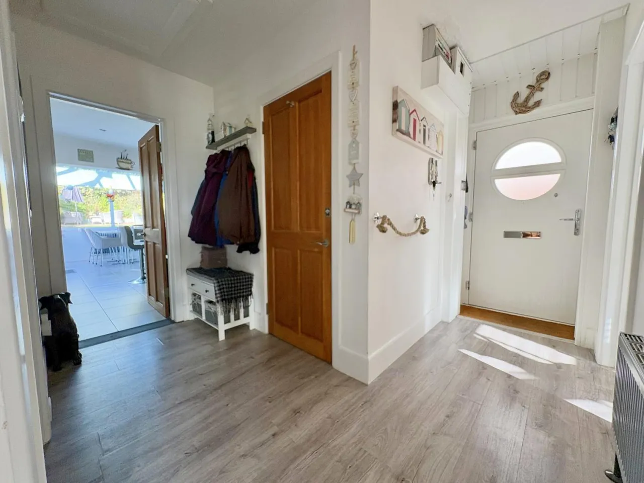 Playfields Drive, BH12, photo 5
