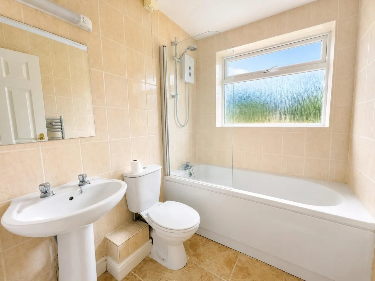 Woolacombe Station Road, Woolacombe, photo 9