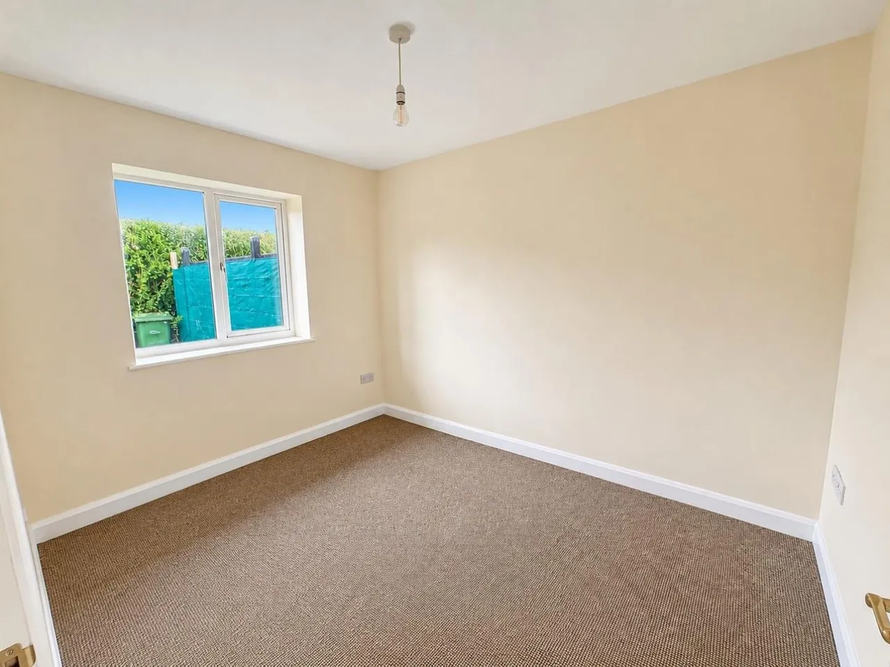 Woolacombe Station Road, Woolacombe, photo 6