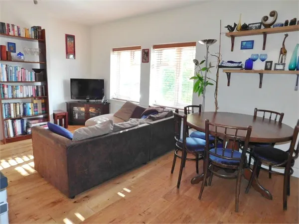 Studland Road, London, W7, photo 5