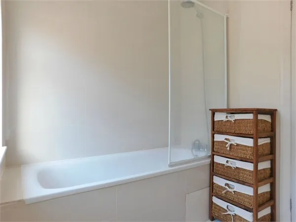 Studland Road, London, W7, photo 4