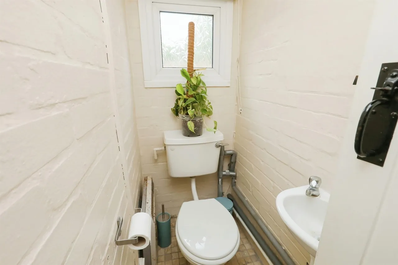 Shereford Road, Hempton, NR21, photo 10
