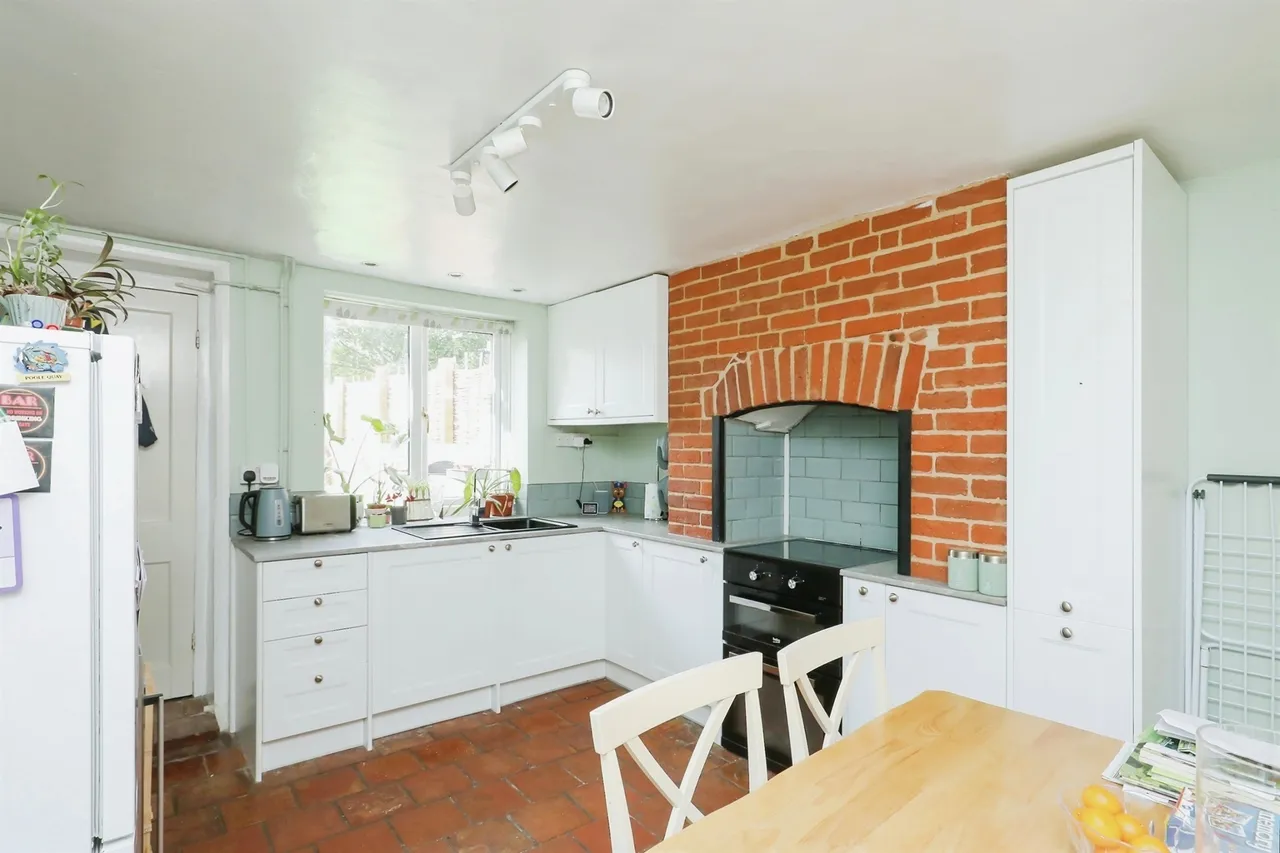 Shereford Road, Hempton, NR21, photo 3