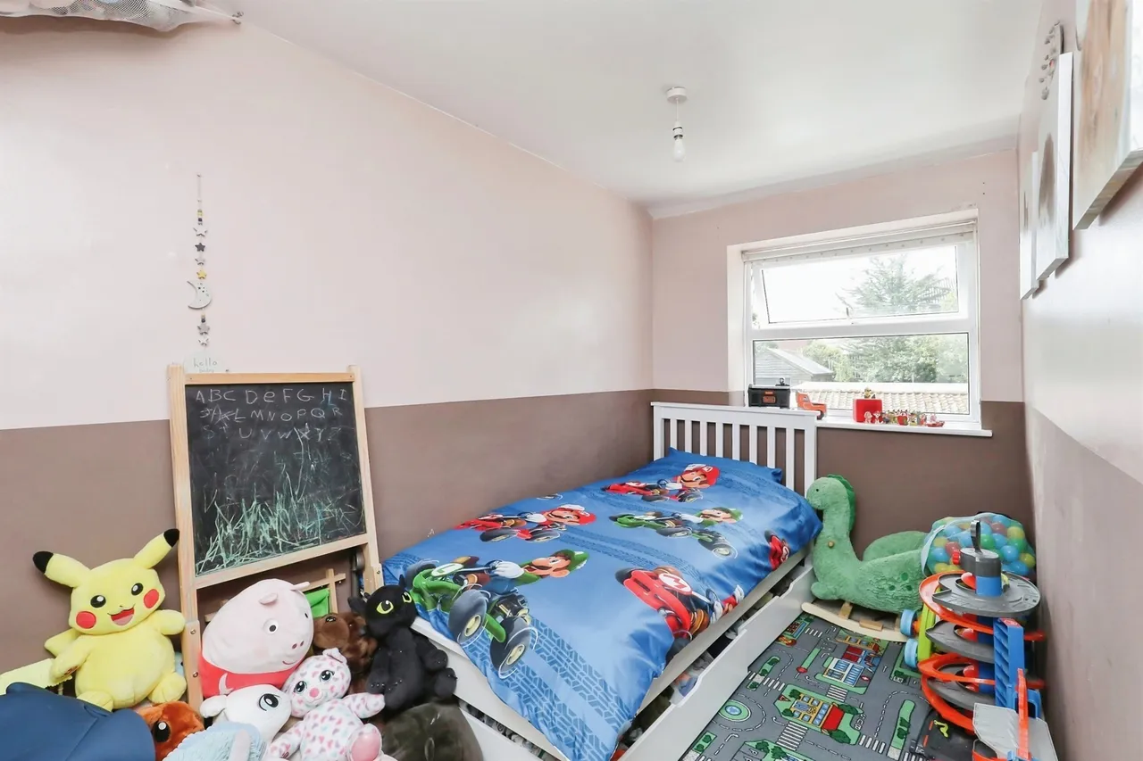 Shereford Road, Hempton, NR21, photo 9