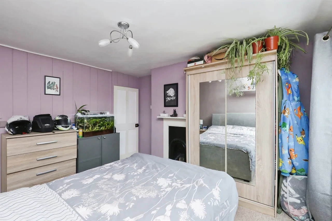 Shereford Road, Hempton, NR21, photo 7