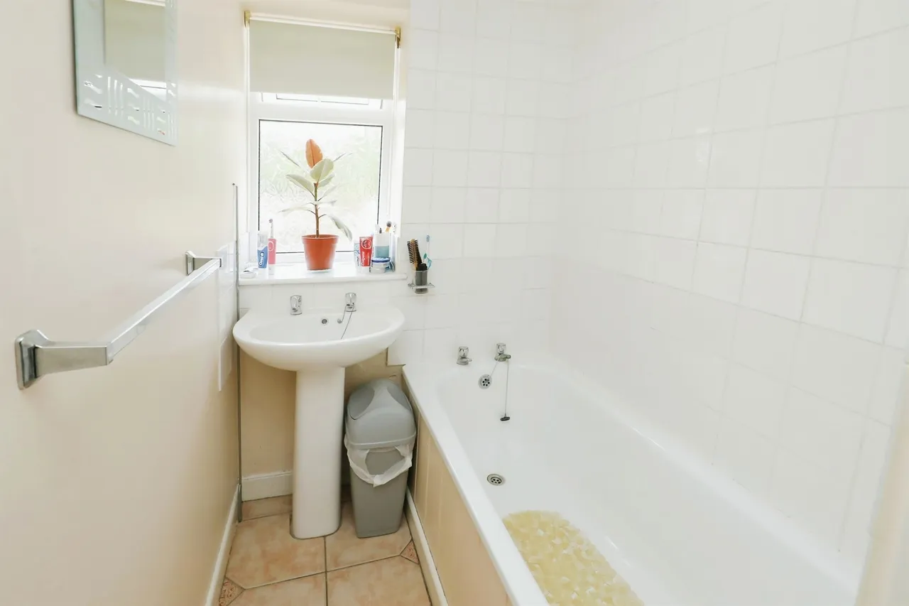 Shereford Road, Hempton, NR21, photo 8