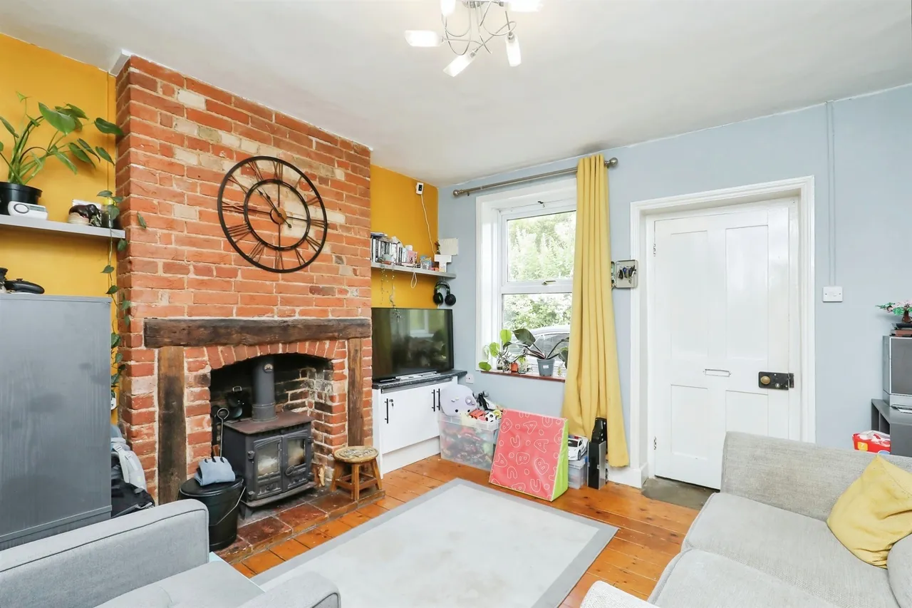Shereford Road, Hempton, NR21, photo 2