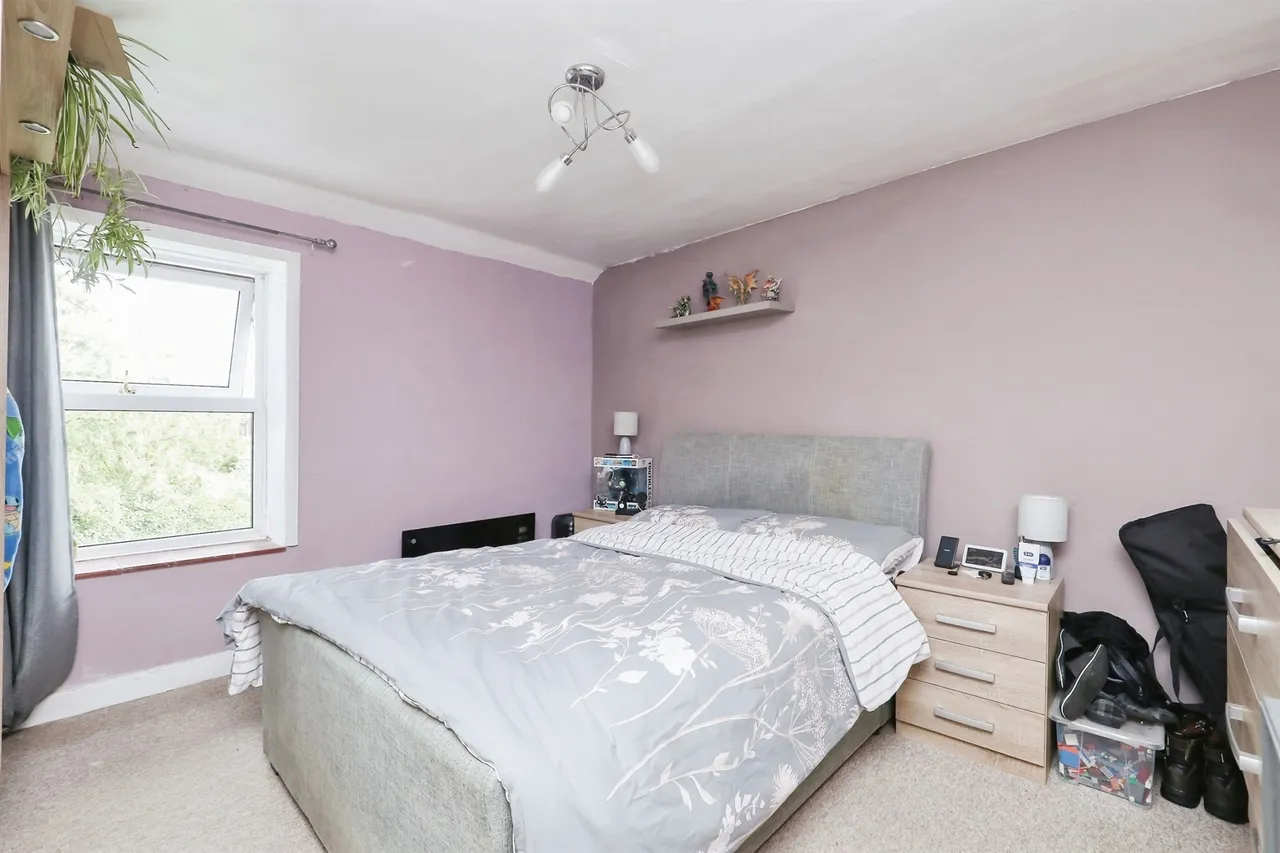 Shereford Road, Hempton, NR21, photo 6