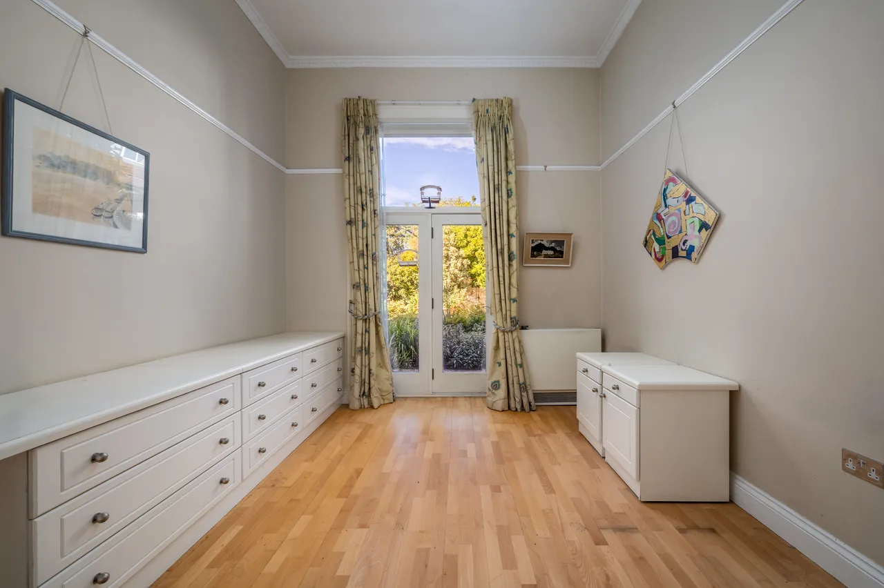 Chiswick Mall, Chiswick, W4, photo 6
