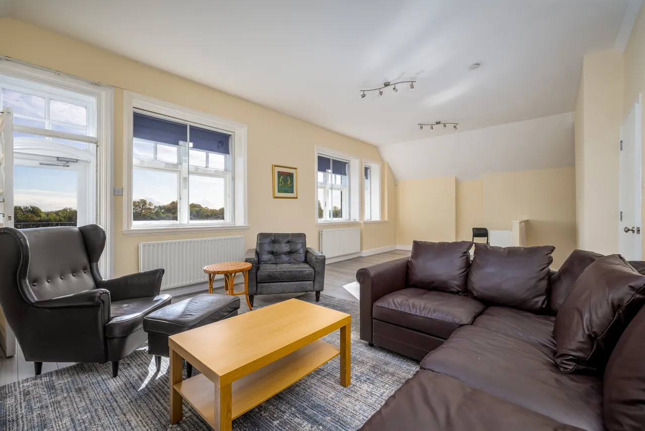 Chiswick Mall, Chiswick, W4, photo 19