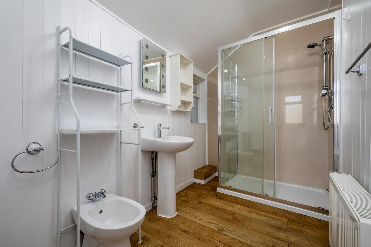 Chiswick Mall, Chiswick, W4, photo 9