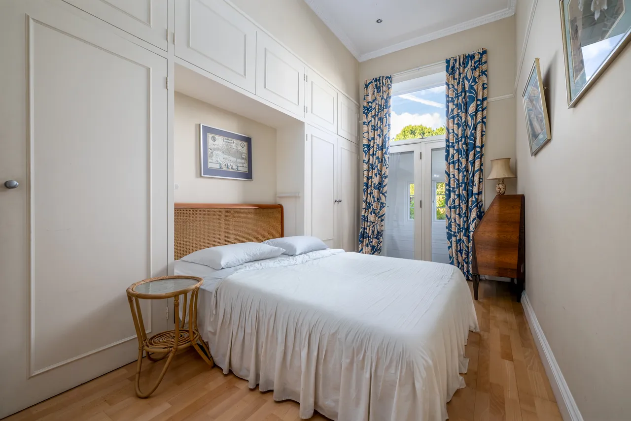 Chiswick Mall, Chiswick, W4, photo 7