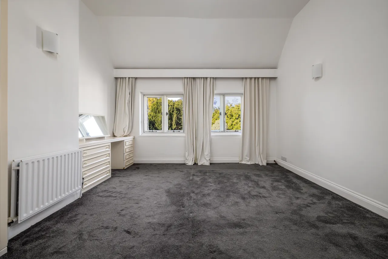 Chiswick Mall, Chiswick, W4, photo 17