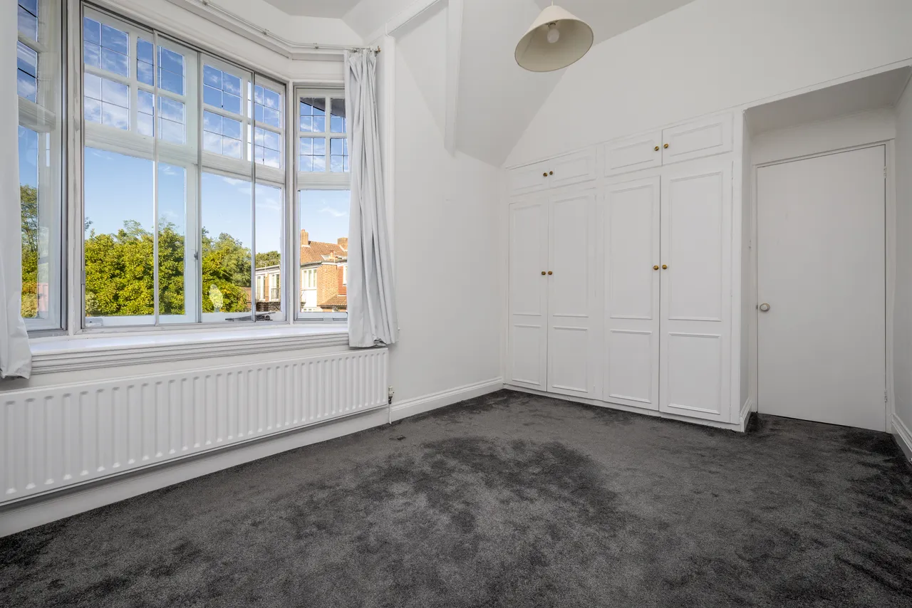 Chiswick Mall, Chiswick, W4, photo 16