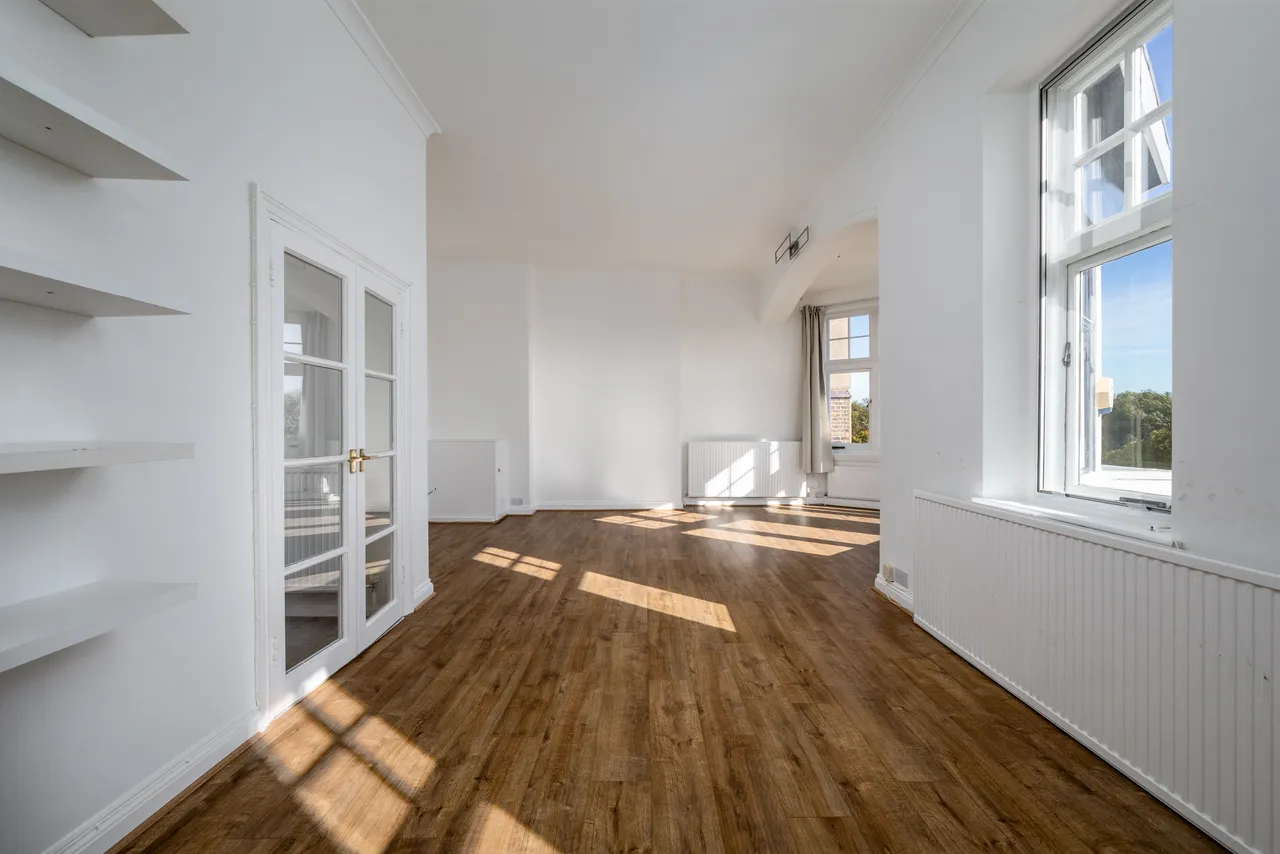 Chiswick Mall, Chiswick, W4, photo 15