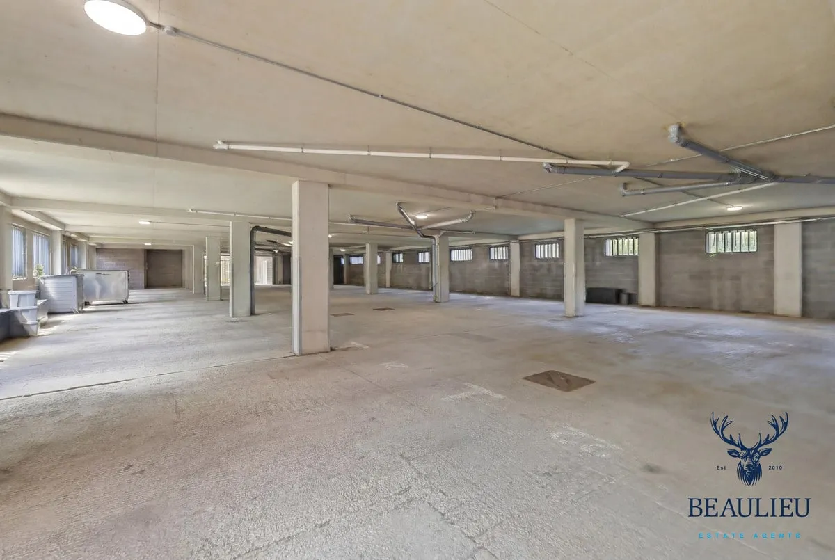 Flitch End, Braintree, CM7 1GT, photo 9