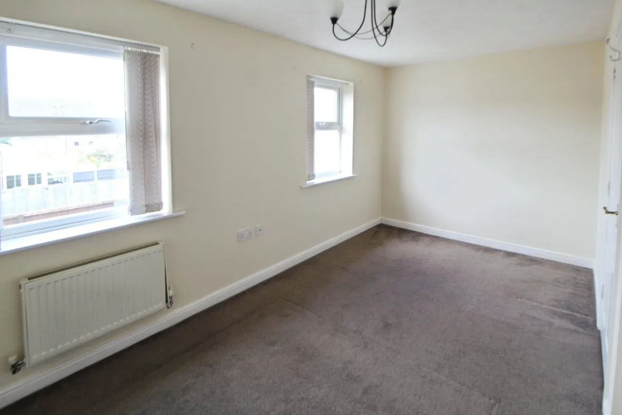 Cotton Street, Burnley, BB12, photo 8