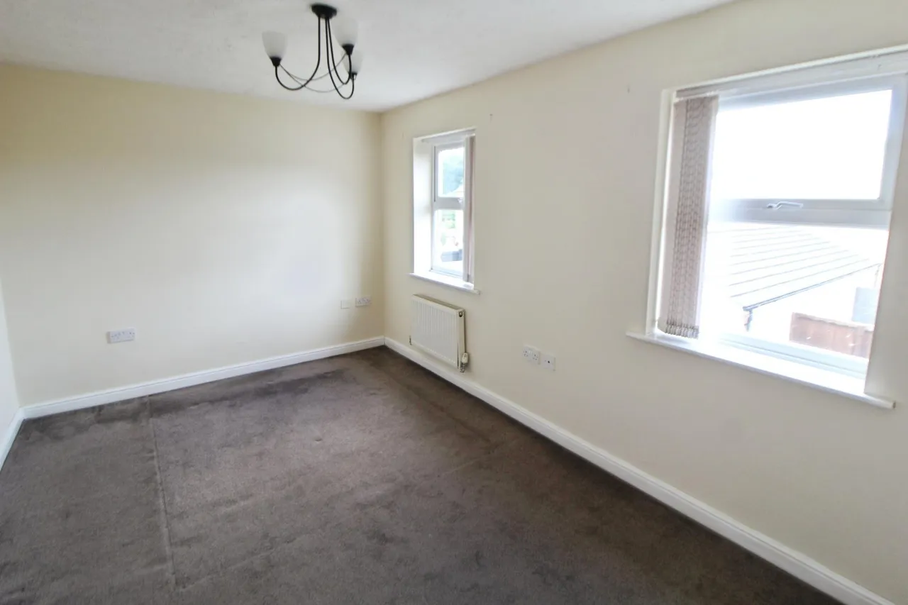 Cotton Street, Burnley, BB12, photo 7