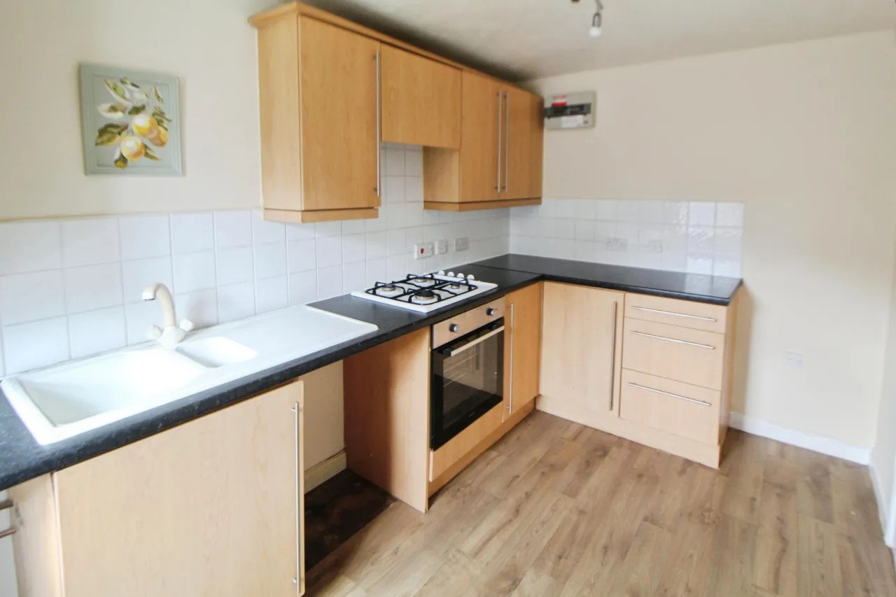 Cotton Street, Burnley, BB12, photo 5