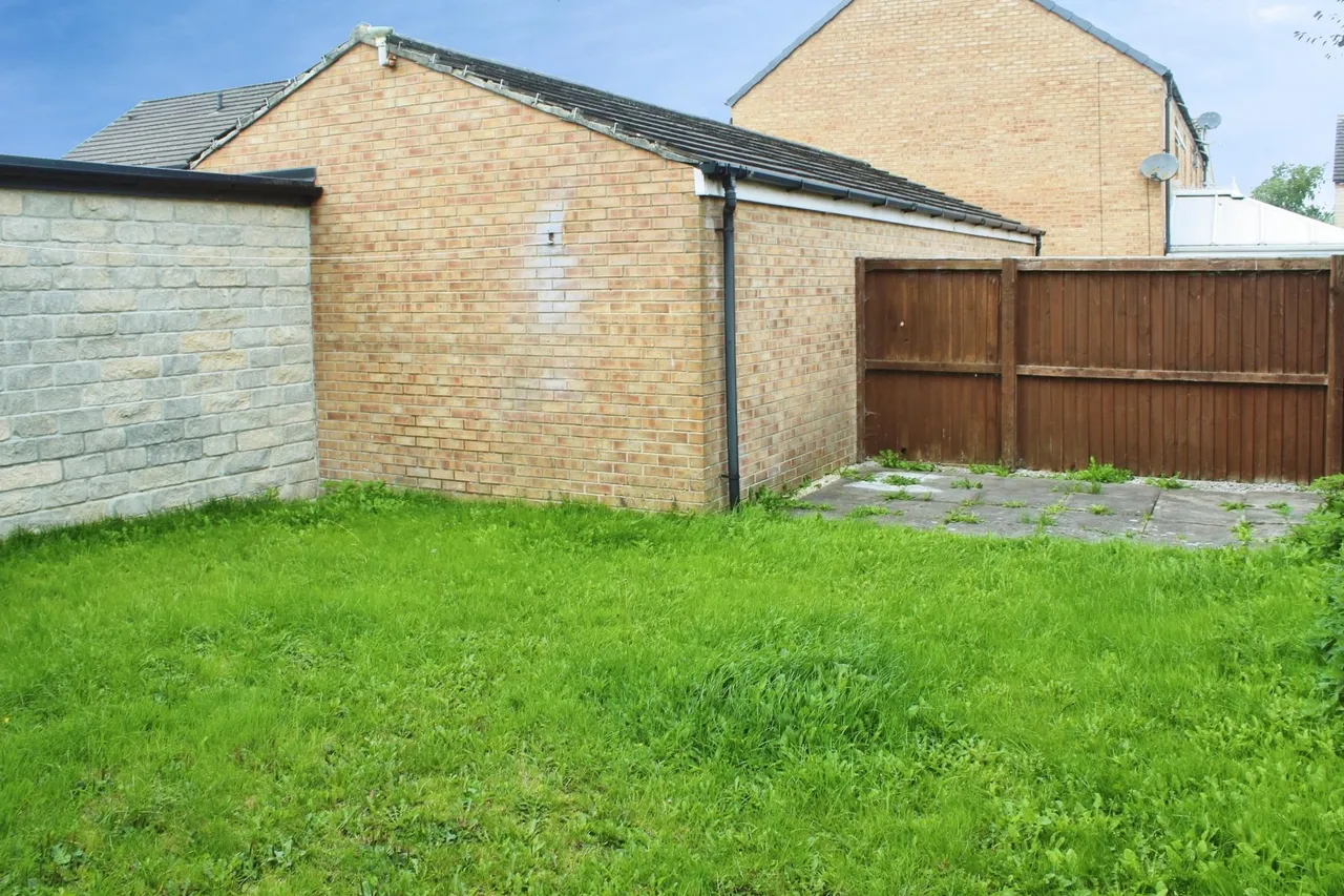 Cotton Street, Burnley, BB12, photo 11