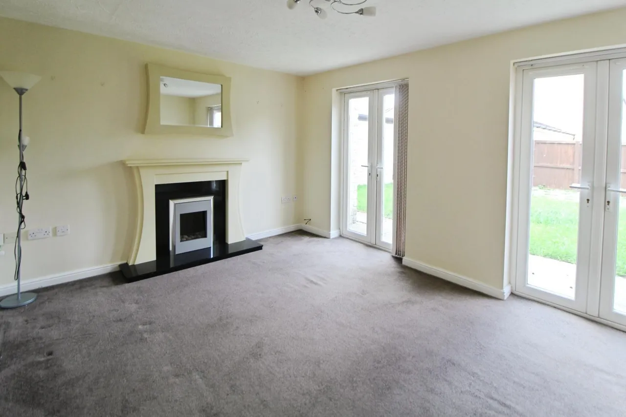Cotton Street, Burnley, BB12, photo 2